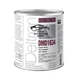 Dmd1634 Ppg Deltron 1 Quart Organic Brown Tint/Toner