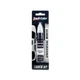 Dupli Color Paint Bunx910 Dupli Color Universal 2 In 1 Touch Up Paint