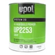 U-Pol 2253 System 2025 DTM 2K Hs Urethane Primer Filler - 1 Gallon ONLY