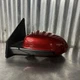 OEM | 2018 - 2023 Hyundai Kona Side View Mirror (Left/Driver) PAINT CODE R2P