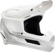 Thor Youth Fleet Whiteout Helmet - Dirt Bike Motocross MX ATV UTV Motorcycle