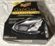 Meguiars G7014J Gold Class Car Wax Paste Carnauba Plus Protecting Polymers 11oz.