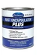EASTWOOD Paint Rust Encapsulator Plus Gallon- 54291ZP