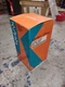 Genuine OEM Kubota Oil Filter 52200-15320