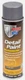 POR-15 Detail Paint Cast Iron 15oz Aerosol 41718