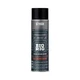 Seymour 20-1615 Big Rig Professional Coatings Spray Paint, Gloss Frame Black