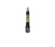 Duplicolor Scratch Fix All In 1 GM AGM0574 Sadlewood (M) 58, WA711J
