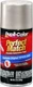 Dupli-Color Perfect Match Auto Paint Toyota Almond Beige Pearl BTY1581 8 OZ