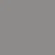 Touch Up Paint  ACDelco GM OE/GM Genuine Parts  19367794