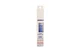ACDelco-19367767-PAINTTOUCH-UP TUBE (99)