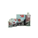 Transtar 6441 2 K Kwik Prime Gray, 1 Gallon