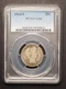 1914  S BARBER SILVER  QUARTER PCGS G04  ***NICE COIN!*** - FREE SHIPPING! G1708