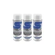 Steel-it 1030D Polyurethane Aerosol Stainless Steel Paint, 4oz. (White)