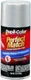 SHERWIN WILLIAMS DUPBHY1800 Dupli-Color BHY1800 Bright Silver Metallic Hyundai E