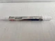 Genuine Kia Touch-Up Paint Pen - Runway Red CR5 UA018-TU5014CR5A