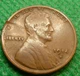 1914 d  Lincoln Wheat Cent   Coin  #MY21 Rare Key Date with damage