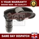 Fits Land Rover Discovery Range Sport FirstPart Engine Valve Tappet 903H0
