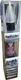 Duplicolor AGM 0498 Medium Red GM Scratch Fix Touch-Up Paint 44, WA 408G NEW