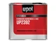 1PC U-POL PRODUCTS UP2392 2.1 VOC Hardeners: 2.1 VOC Standard Hardener, Cle