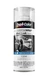 VHT CWRC886 Dupli-Color E0 Custom Wrap Wet Look Clear