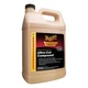 MEGUIARS WAX ULTRA CUT COMPOUND- M10501