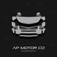 Fits Kia Telluride 2020-2022 Paint Protection TPU PPF Pre-Cut Kit Ultra-Gloss