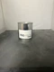 Pick Your Color - Honda Car Truck SUV Quart Can Ready To Spray