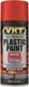Dupli-Color VHT 11oz Gloss Red Plastic Paint (SP821)
