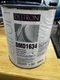 Dmd1634 Ppg Deltron 1 Quart Organic Brown Tint/Toner