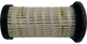 WACKER FUEL FILTER 1000309595 NEW OEM