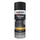 Dupli Color Paint Tsp102 Dupli Color Trunk Spatter Paint