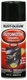 Rust-Oleum 252462 Automotive Enamel Spray Paint, 12 oz, 12 Ounce, Gloss Black