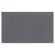 Norton NTN-39382 Paper Sheet 9 X 11 In 800 Grit A/O NOR