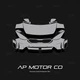 Fits Kia Niro 2017-2019 Paint Protection TPU PPF Pre-Cut Kit Ultra-Gloss