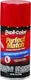 Duplicolor BGM0510 Perfect Match GM Torch Red 8 oz - 70 WA9075, WA9076