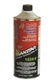 Transtar 1034 Mul-TIE 1034 Adhesion Promoter (Quart)