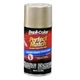 EBTY16107 Perfect Match Automotive Spray Paint &ndash; Toyota Desert Sand Mica, 4Q2...