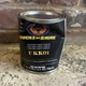 House of Kolor UKK01 Quart