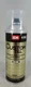 Custom Fill Aerosol Blank SEM 61993  Case of 10