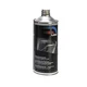 Activator for Urethane Primer/Surfacer, Quart 2815-4 USC 2815-4 37307890874