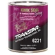 Transtar Autobody Products 6231 - Kwik Seal 2K Urethane Sealer - 1 Gallon Can -