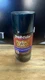 Duplicolor BGM0518, Perfect Match Aerosol Paint GM WA177B Metallic Emerald Green
