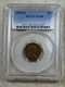 1914-D Lincoln Cent PCGS VG8 Key Date Coin Attractive Look Nice Surfaces