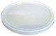US Chemical And Plastics 2.5L 7400 Euro Clearcoat Slow With 4.4 VOC 7425-25