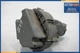 2003-2006 MERCEDES SL R230 SL500 AIR INJECTION SMOG SECONDARY PUMP UNIT OEM