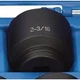 Grey Pneumatic 3070R 3/4" Drive X 2 3/16" Standard Impact Socket