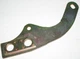 BMW E21 E30 E28 M10 Engine Exhaust Bracket 1176715 18211176715 New Genuine