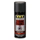 VHT Engine Enamel 11 fl. oz. Grabber Green Aerosol High Temperature Paint