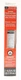NEW Motorcraft Touch Up Paint Pen Iced Mocha Pearl Paint Code AR PMPC195007408A