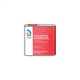 US Chemical 7425-25 Slow Activator, 2.5 L, Liquid, Use With: 7400 Euro Value Cle